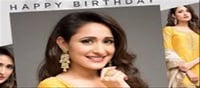 HBD Pragya Jaiswal: బర్తడే భామకి డాకు మహారాజ్ కలిసొచ్చిందా..?